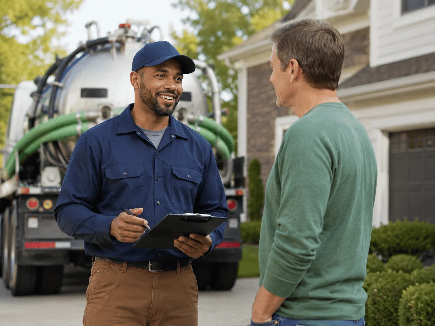 Mosquito Control Garrison, NY FAQs